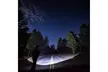 Portable LED Tactical Flashlight - Second Medium