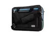 3-in-1 Messenger Bag Backpack Briefcase Transformer for up to 17" Laptops - Second Medium