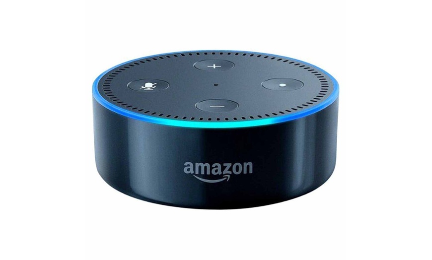 groupon echo dot