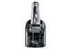 Braun Series 9 Electric Foil Shaver for Men with Cleaning Center - Second Medium