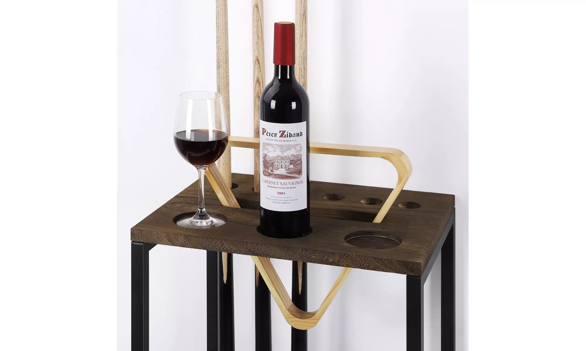 Billiard Cue Rack Billiard Cue Rack for Billiard Room or Club