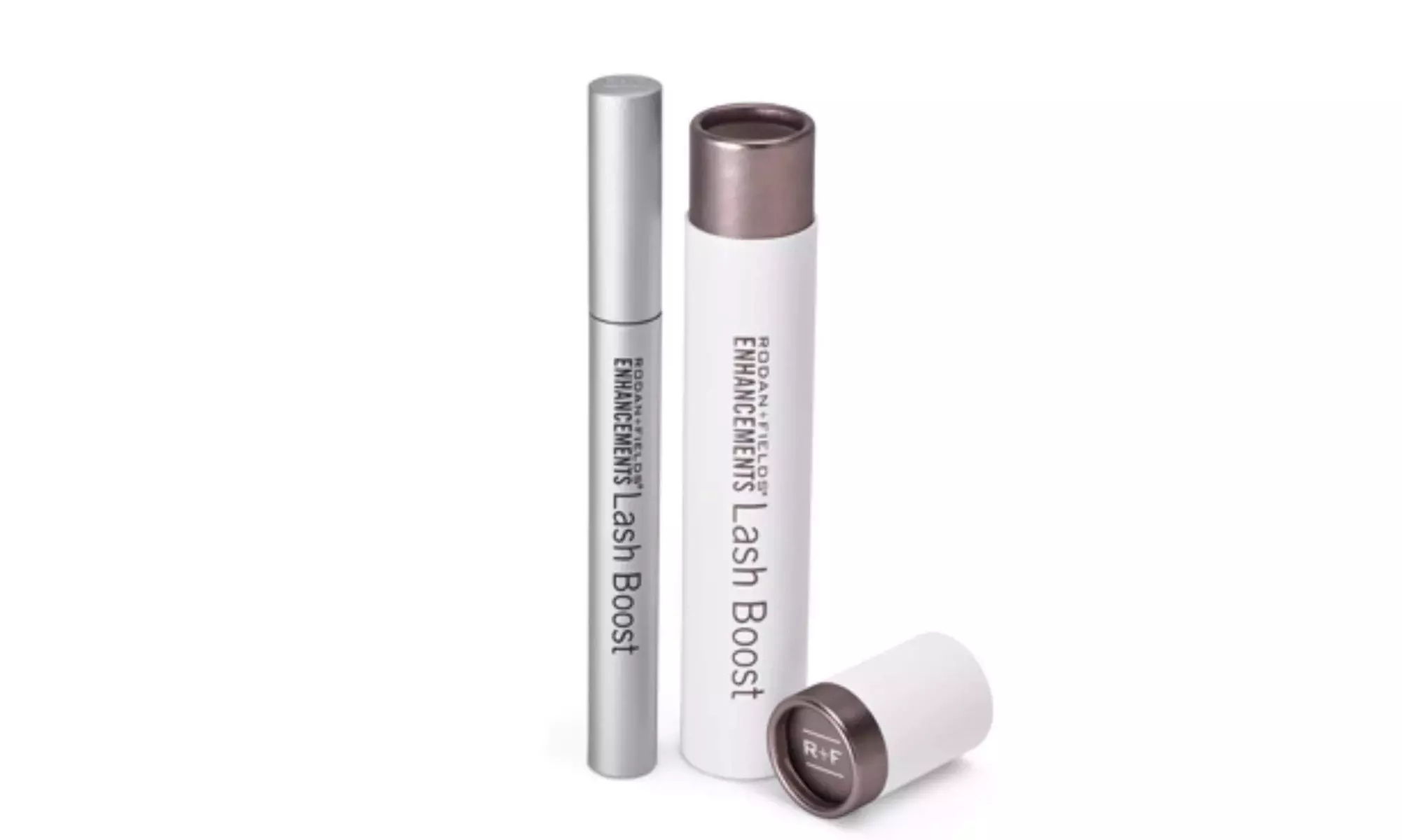 Rodan And Fields Enhancements Lash Boost Eyelash Serum 5ml NEW SEALED - Primary Image