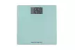 Digital Weight Scale - Second Medium