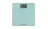 Digital Weight Scale