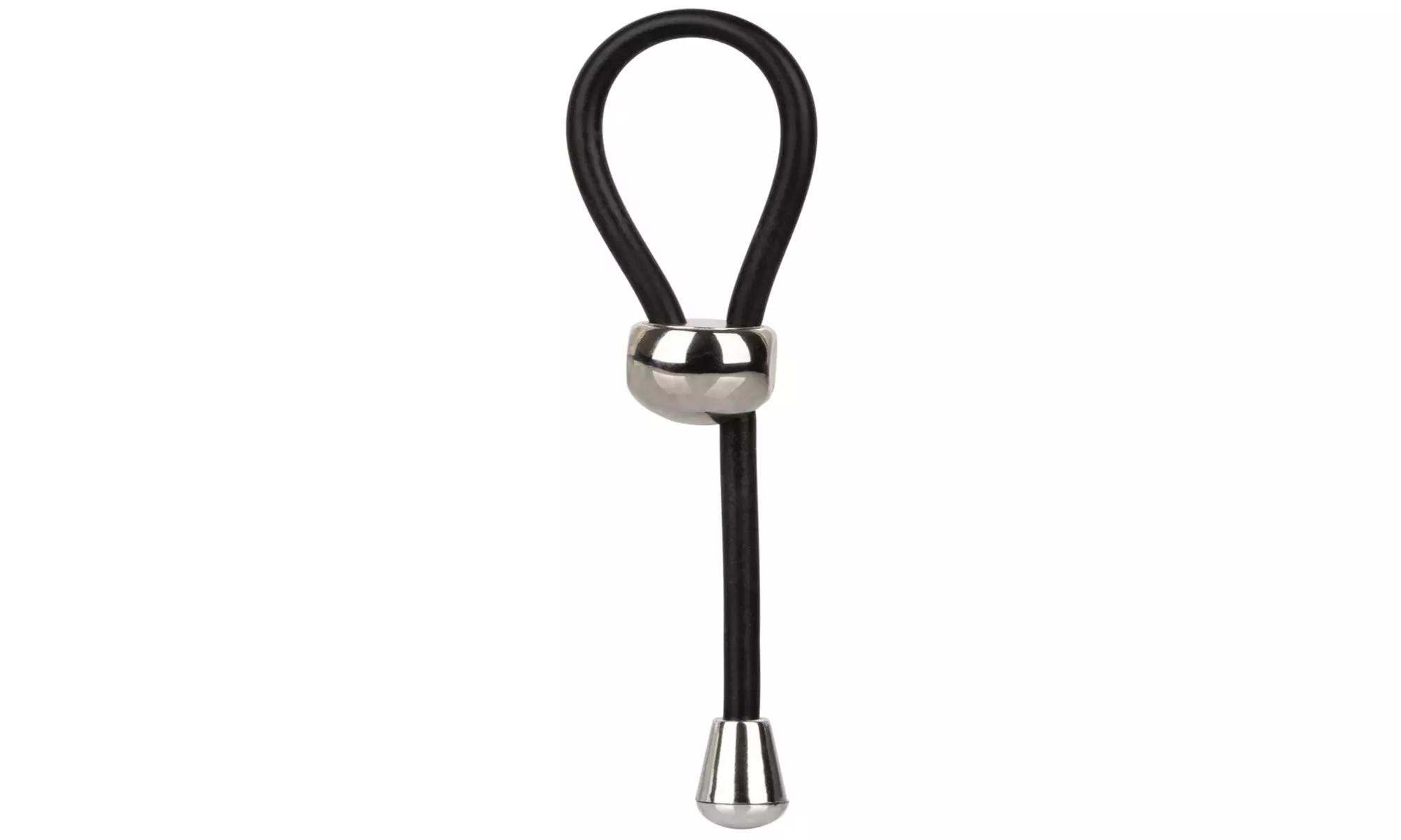 E-Z Cinch Silicone Lasso C-Ring