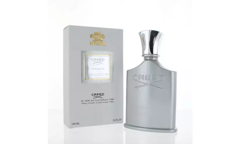 Creed Himalaya Eau De Parfum for Men 3.3 Fl. Oz.  - Second Medium