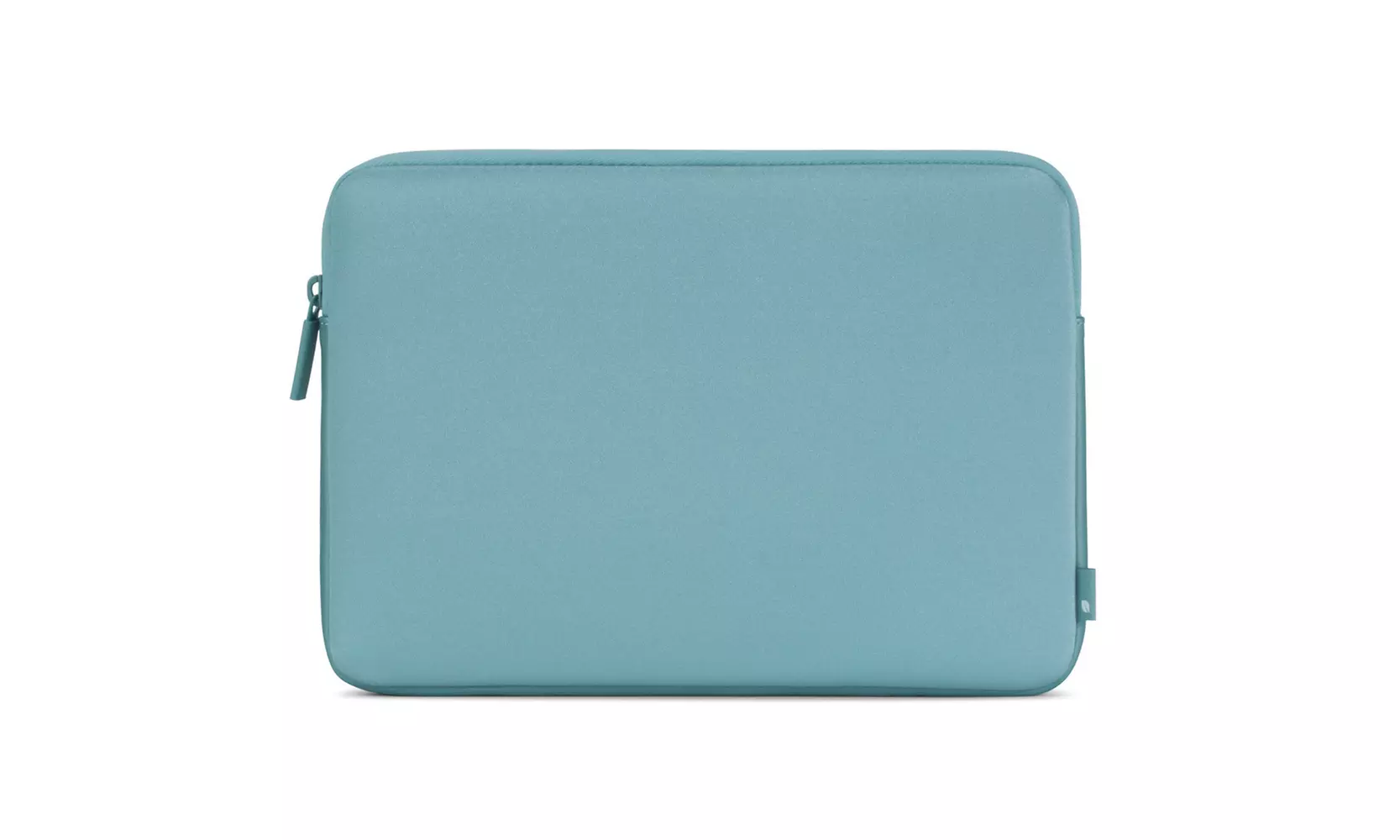 Incase Designs Corp Classic Sleeve for 13in. MacBook Air/Pro/Pro Retina - Primary Image