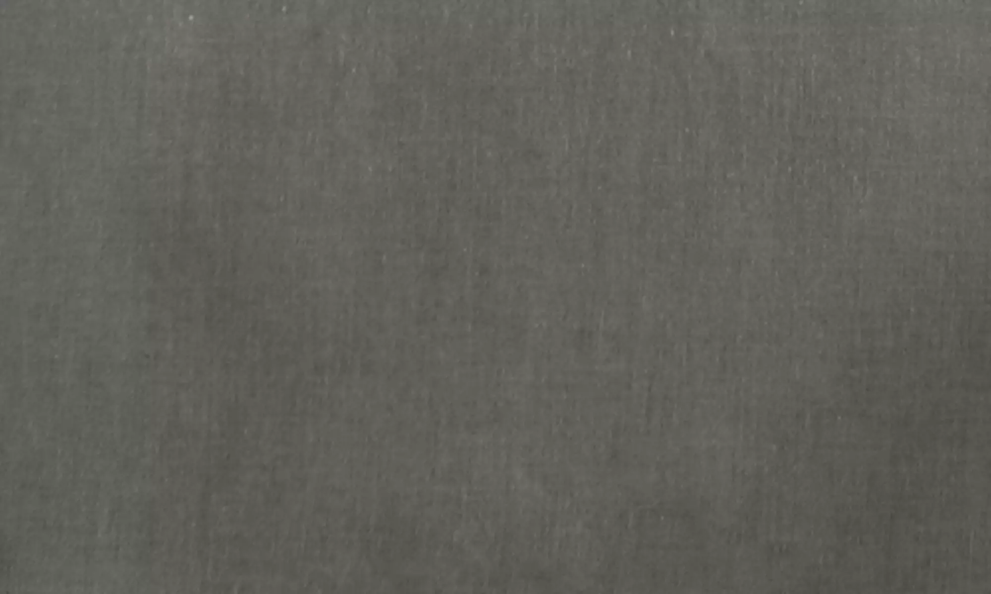 Clearance - Modal Jersey Knit Sheet Set