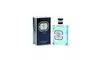 Royal Copenhagen Musk Cologne 8.0oz/237ml Spray For Men New In Box