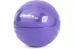 Bintiva - Non Bounce Slam Ball - Second Medium