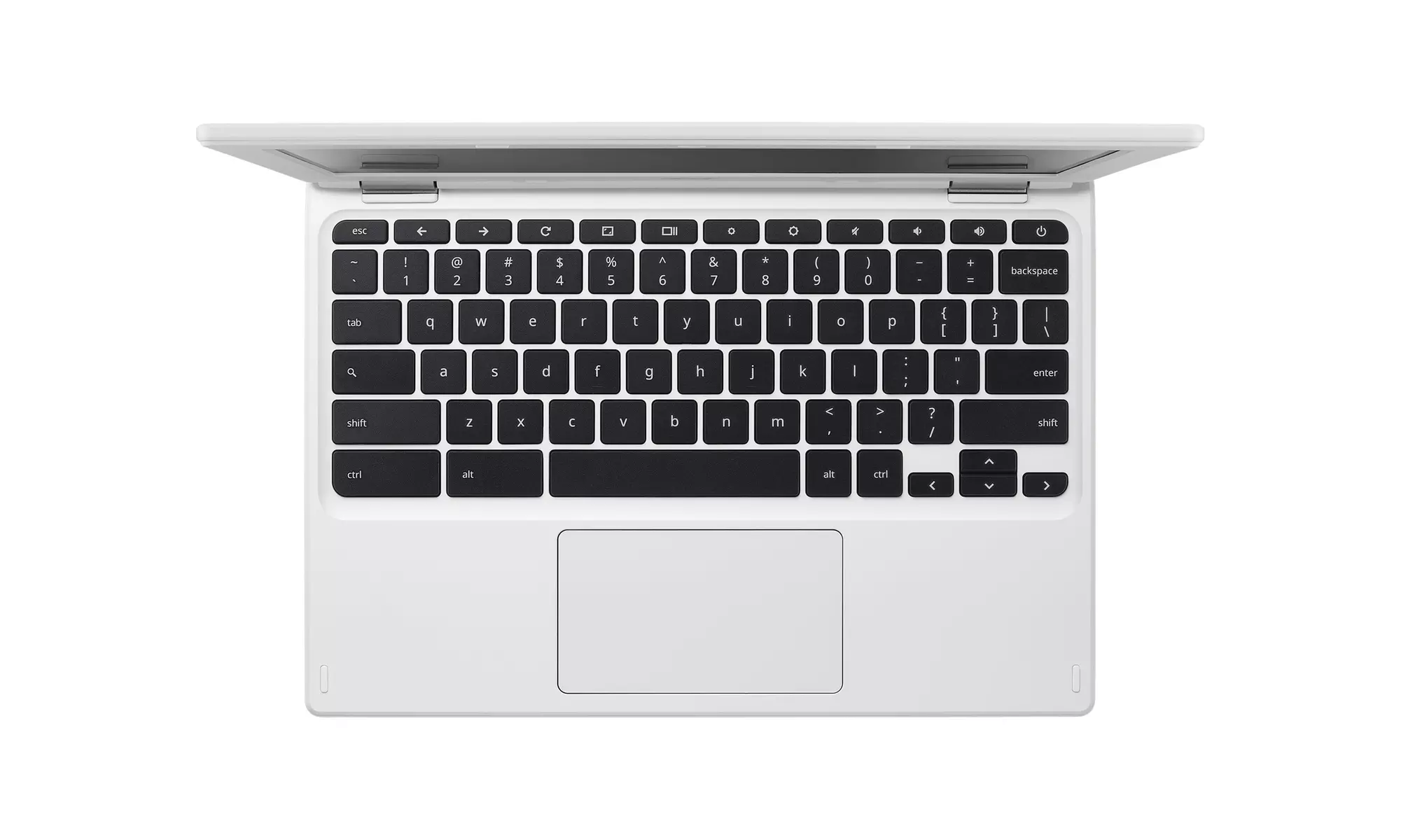 Acer Chromebook 11 CB3-132 - 4GB Ram 32GB Storage - Scratch and Dent - Second Medium