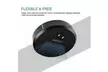 Rumba Vacuum Cleaner Best Robotic Cordless Bagless Best Rated Pets Self Cleaning - Second Medium