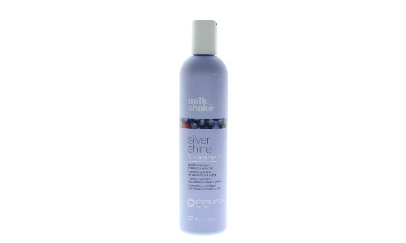 Milk Shake Haircare Products Choose from-Shampoo OR Conditioner OR Set