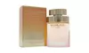 Michael Kors Wonderlust Sublime EDT for Women 3.4 Fl. Oz. 