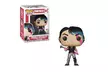 Funko Pop! Games: Fortnite Series 2 Figure - Image 5