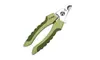 Safari Professional Large Nail Trimmer For Dogs