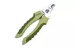 Safari Professional Large Nail Trimmer For Dogs - Second Medium