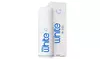 Total Whitening Toothpaste (Toothpaste Only )