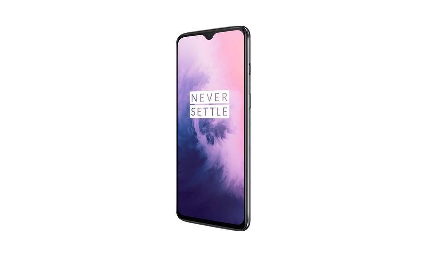 Oneplus 7 gm1900 в чем отличие