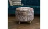 Healy Ottoman
