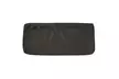 Classic Accessories Slip Cover & Foam - 42" x 18" x 3" - Second Medium