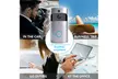 Wireless WiFi Video Doorbell Smart Phone Door Ring Intercom Security Camera Bell - Second Medium