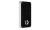 Smart Digital Fingerprint Door Lock Anti-theft Touch Password Keyless Keypad new