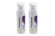 Theraworx Protect Advanced Hygiene and Barrier System Spray (1.7 oz) - Second Medium