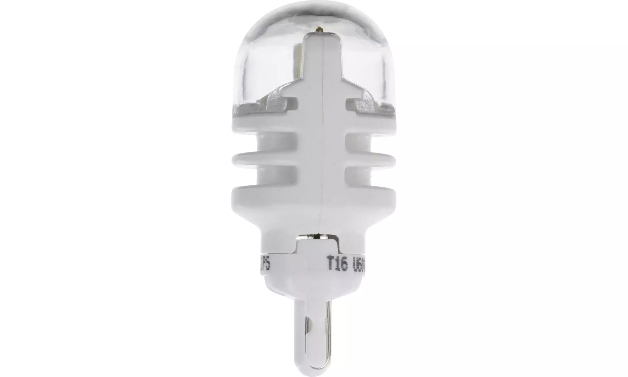 Philips Ultinon LED 921 - Primary Image