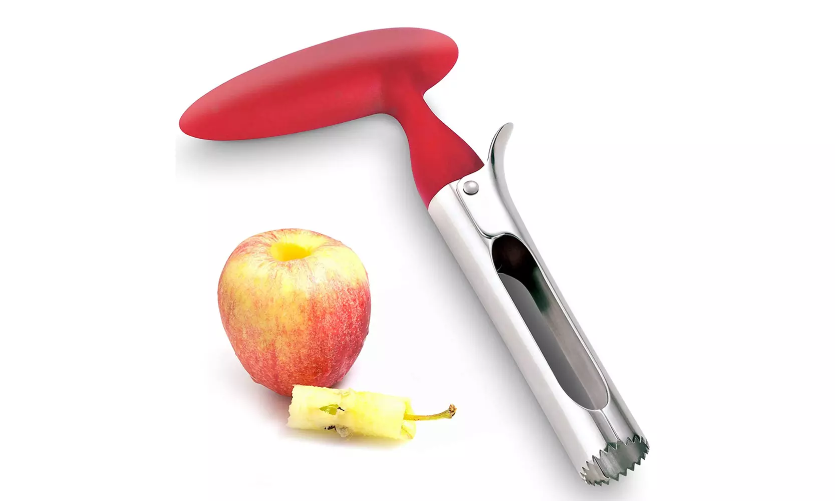 Kitchen Gadgets and Accessories Collection