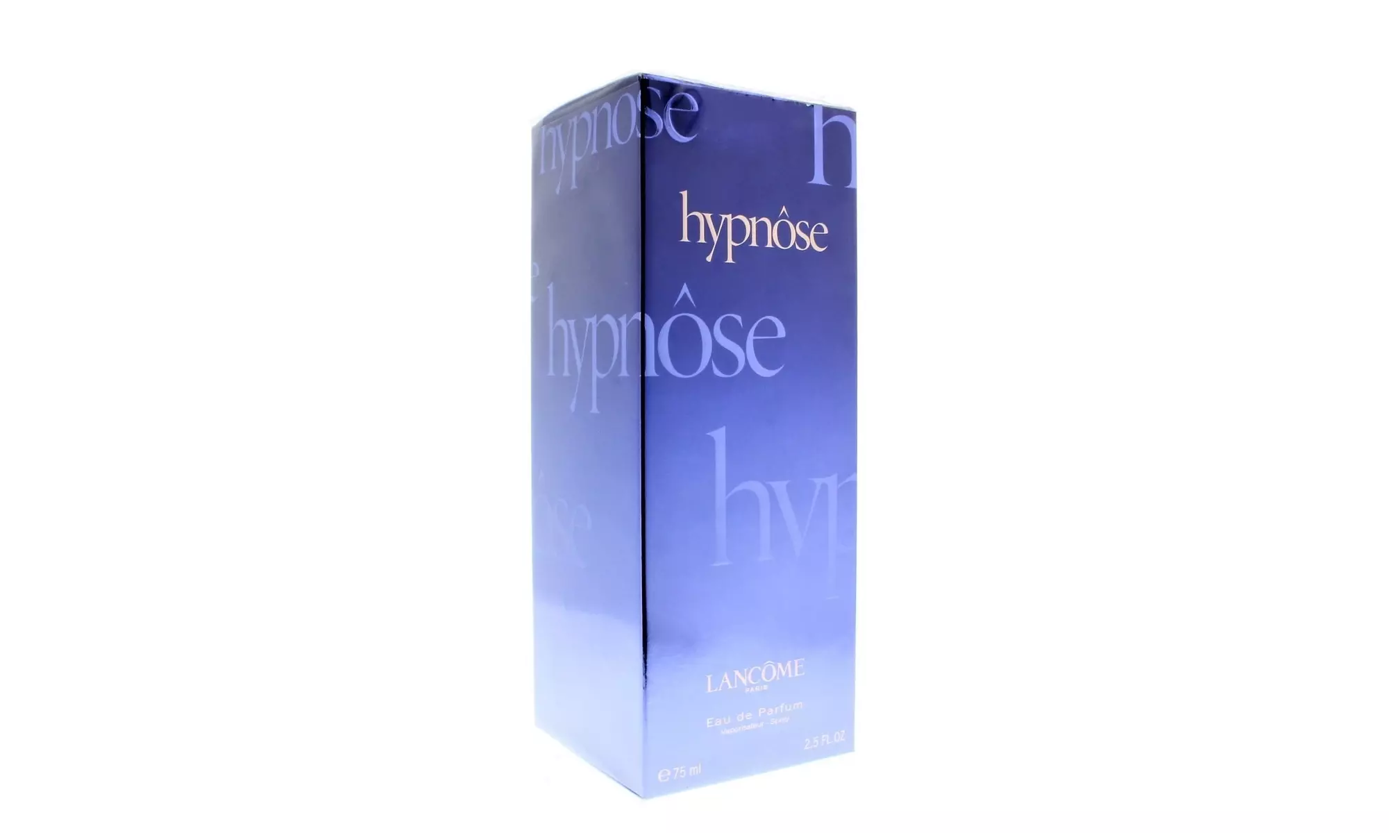 Lancome Hypnose Edp for Women75ml/2.5oz - Second Medium