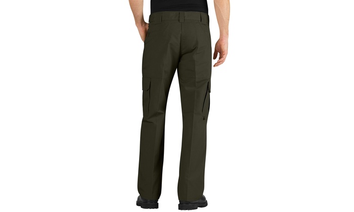 dickies lp703