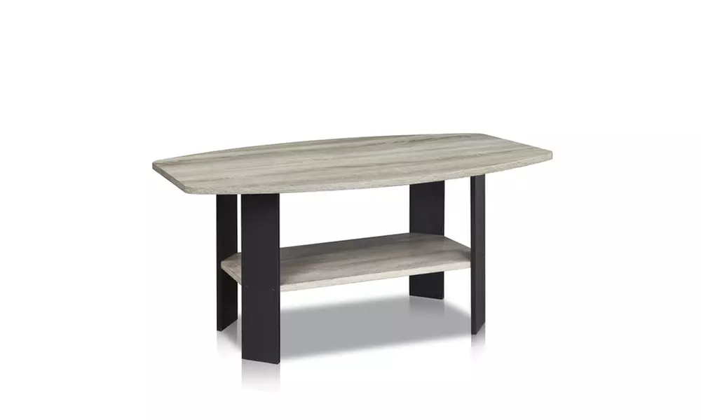 Furinno Coffee Table - Primary Image