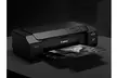 Canon imagePROGRAF PRO-300 Wireless Color Wide-Format Printer - New - Second Medium