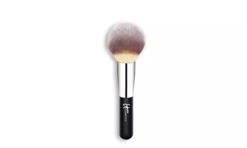 It Cosmetics Heavenly Luxe Wand Ball Brush - Primary Image