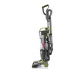 Image 6: Hoover UH 72400RM Bagless Air-Steerable Upright Vacuum (Refurbished)