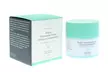 Drunk Elephant Skincare Assorted Serums, Masks, and Creams - Multiple Options - Second Medium