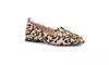 REBEL WILSON 'ACCA-BELIEVE IT' LOAFERS