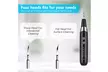 Electric Plaque Remover for Teeth - Second Medium