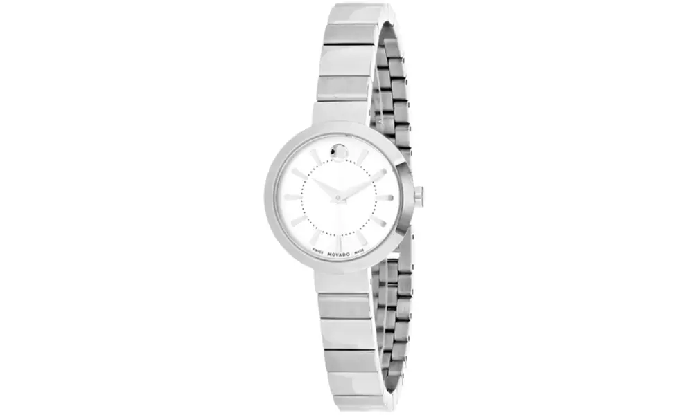 Movado Women's Dress - Primary Image