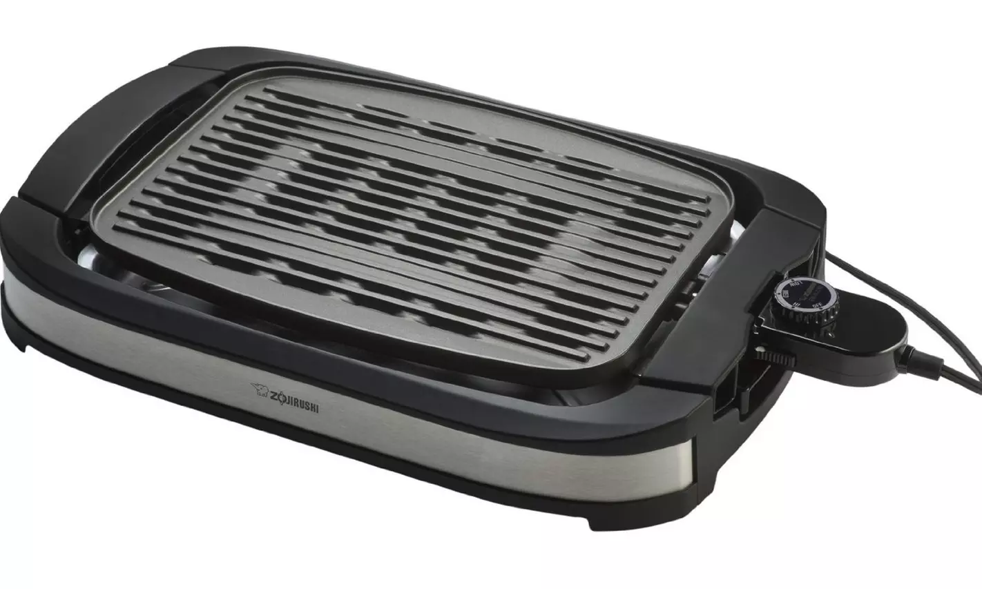 Zojirushi EB-DLC10 Indoor Electric Grill - Primary Image