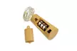 LED Cork Wine Bottle Lights - Second Medium
