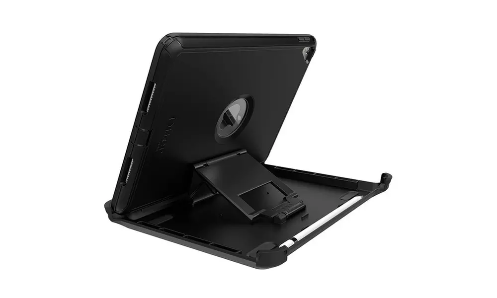 OtterBox Defender Case for iPad Pro 9.7" Version - Second Medium
