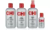 CHI Home Stylist Support Kit (4-Piece)