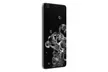 Samsung Galaxy S20 Ultra 5G 128GB - Cosmic Black (Open Box) - Second Medium