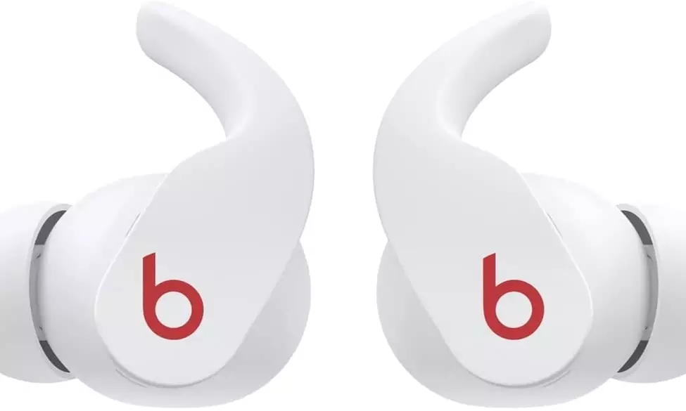 Beats Fit Pro True Wireless Noise Cancelling In-Ear Headphones (A Grade)