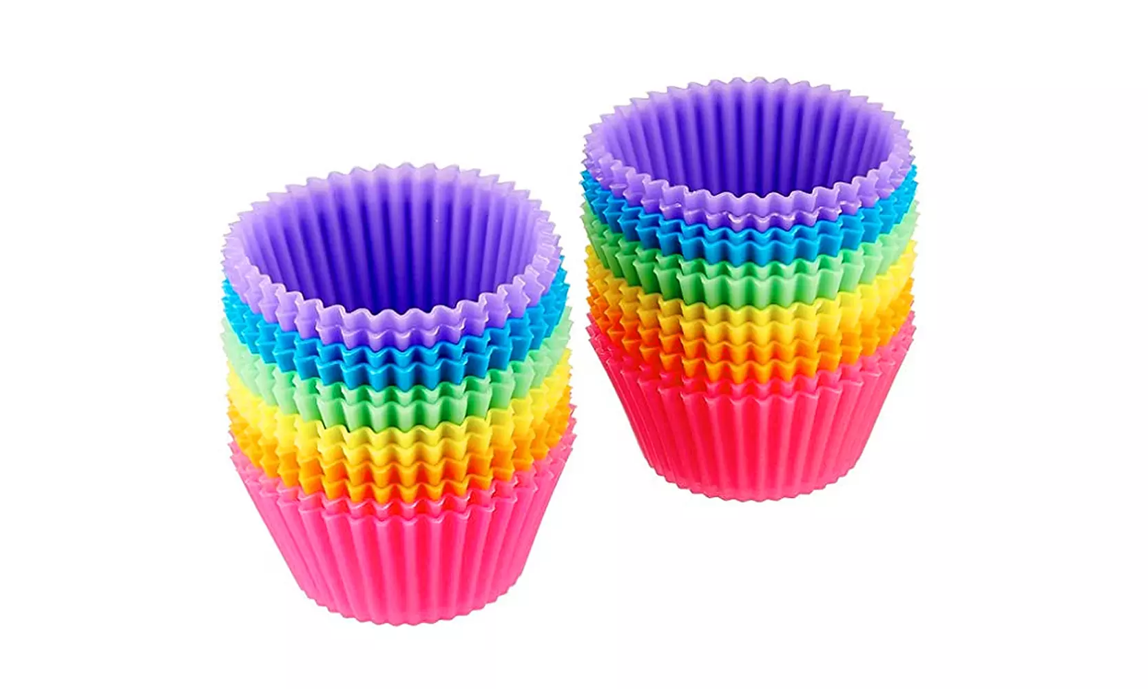Kitchen Gadgets and Accessories Collection