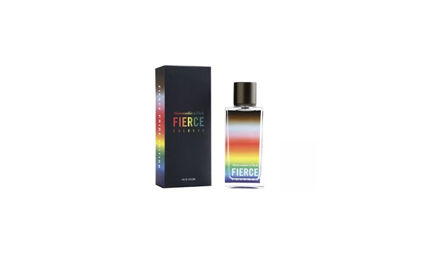 Fierce best sale 200 ml