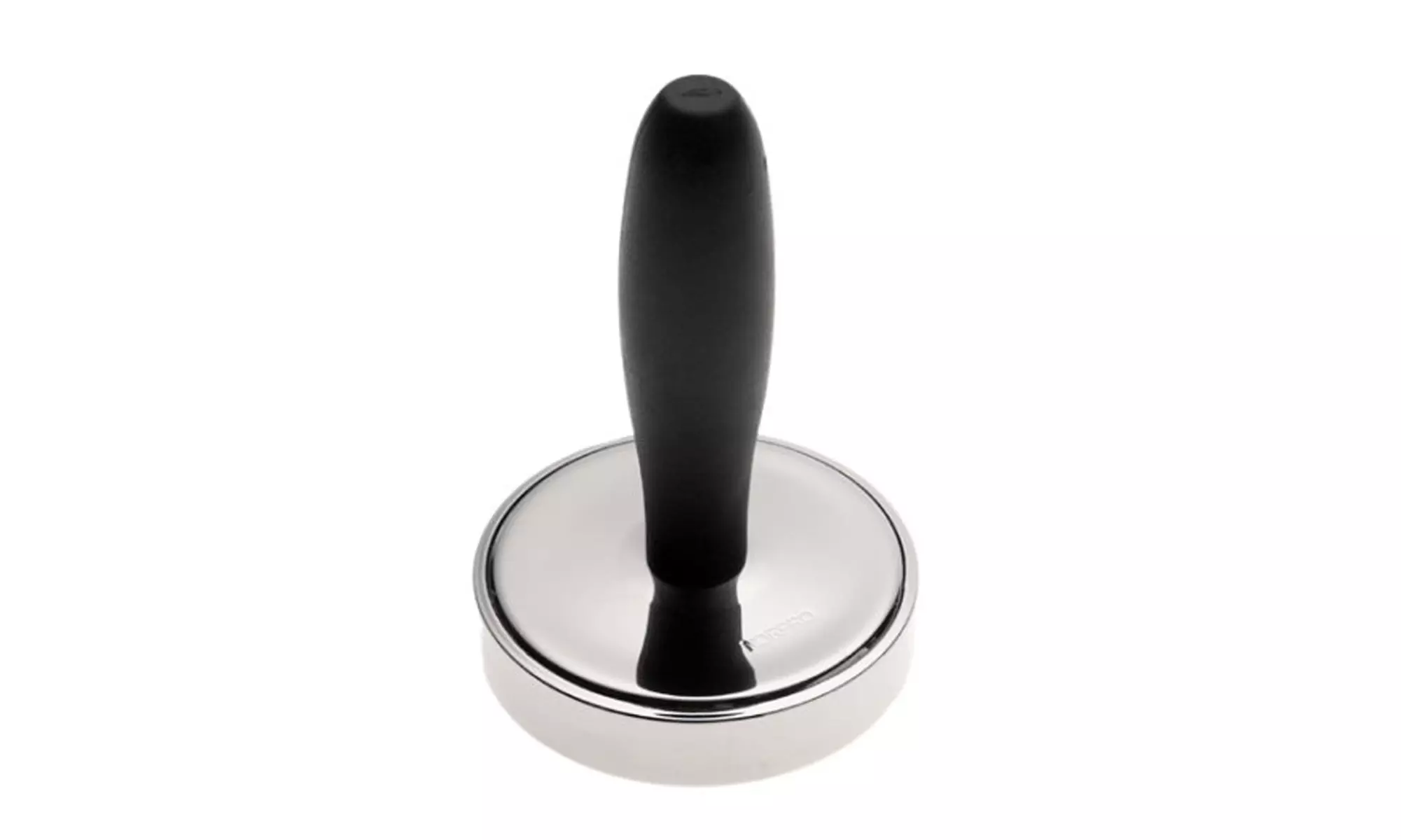 Norpro Grip-EZ Stainless Steel Meat Pounder - Primary Image