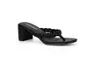 Olivia Miller Women's Sandbanks Sandals - Second Medium